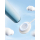 Oclean Kids niebieski - 1112597 - zdjęcie 10